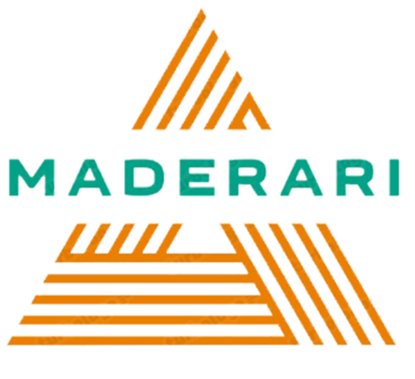 Maderari